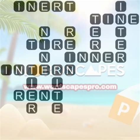 wordscapes 822|Wordscapes Level 822 Answers [Wave 6, Ocean].